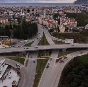 Biner’den Alanya trafiğine çözüm - Mega TV WhatsApp Image 2024 02 19 at 14.18.10 - Mega TV