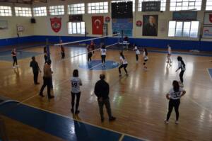 WhatsApp Image 2024 02 19 at 16.56.55 - Mega TV