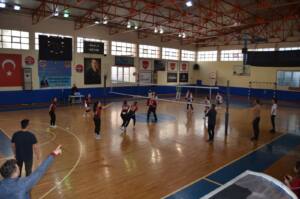 WhatsApp Image 2024 02 19 at 16.56.56 - Mega TV