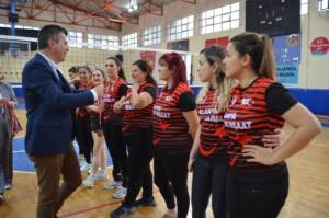 WhatsApp Image 2024 02 19 at 16.56.57 - Mega TV