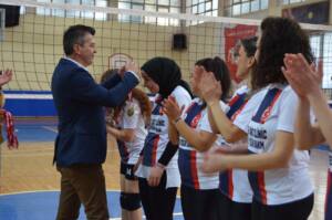 WhatsApp Image 2024 02 19 at 16.56.59 - Mega TV