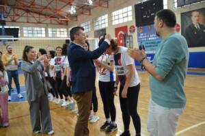 WhatsApp Image 2024 02 19 at 16.57.00 1 - Mega TV