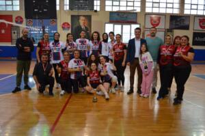 WhatsApp Image 2024 02 19 at 16.57.00 2 - Mega TV