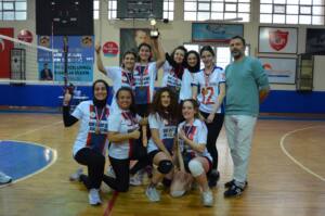 WhatsApp Image 2024 02 19 at 16.57.00 - Mega TV