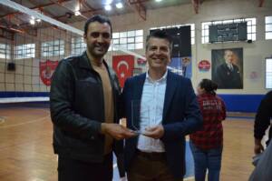 WhatsApp Image 2024 02 19 at 16.57.01 - Mega TV