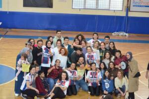 WhatsApp Image 2024 02 19 at 16.57.03 - Mega TV