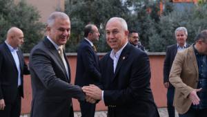 Özçelik’ten trafiğe neşter sözü - Mega TV WhatsApp Image 2024 02 21 at 15.13.21 - Mega TV