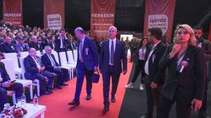 Özel'den Özçelik'e destek - Mega TV WhatsApp Image 2024 02 21 at 18.31.38 - Mega TV