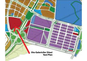 WhatsApp Image 2024 02 22 at 14.14.55 - Mega TV