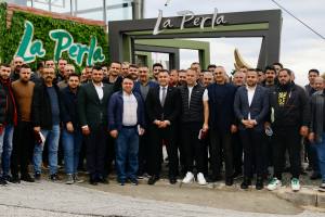 WhatsApp Image 2024 02 22 at 14.14.58 - Mega TV