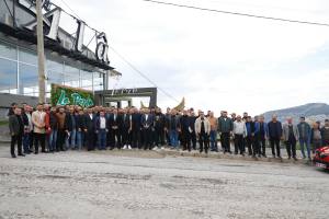 WhatsApp Image 2024 02 22 at 14.14.59 - Mega TV