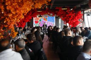 WhatsApp Image 2024 02 22 at 14.15.00 - Mega TV