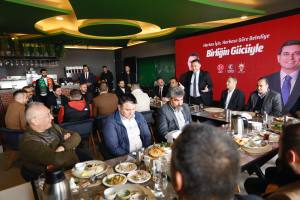 WhatsApp Image 2024 02 22 at 14.15.08 - Mega TV