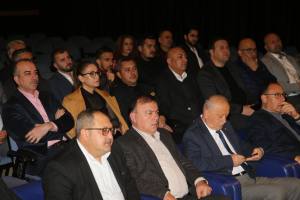 ALTSO'da istişare ettiler - Mega TV WhatsApp Image 2024 02 22 at 15.44.41 - Mega TV