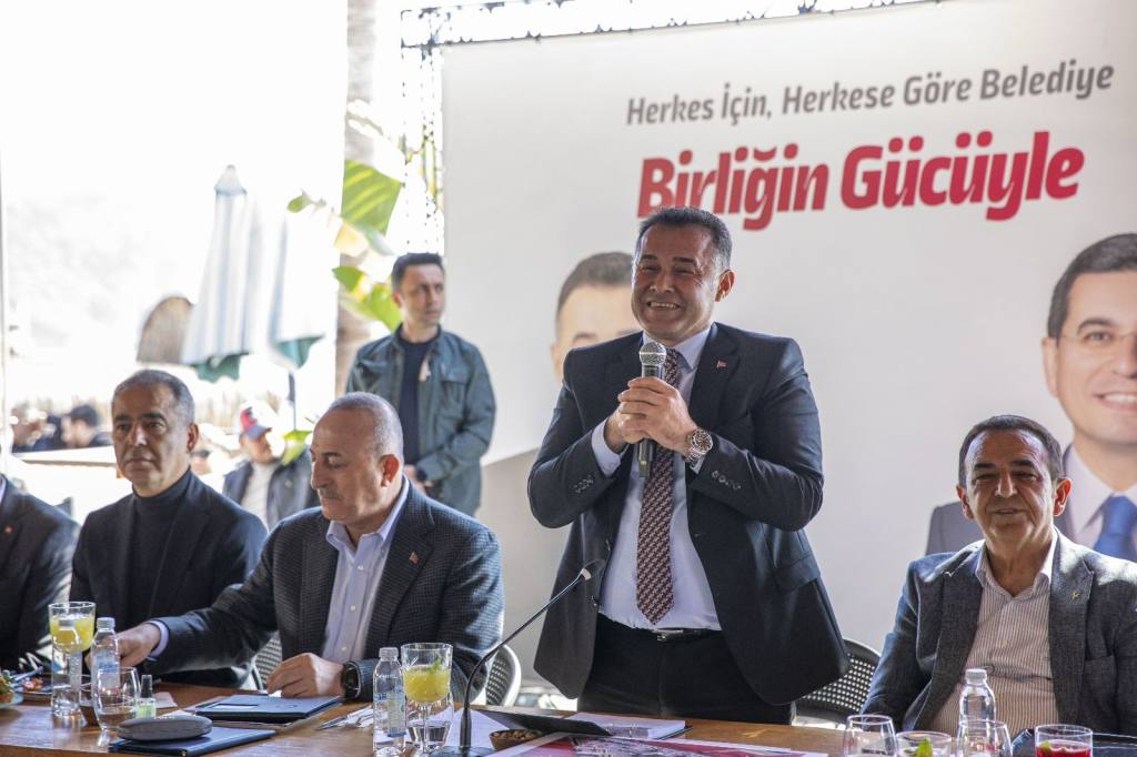 Başkan Yücel’den yeni proje - Mega TV WhatsApp Image 2024 02 22 at 17.21.56 1 - Mega TV