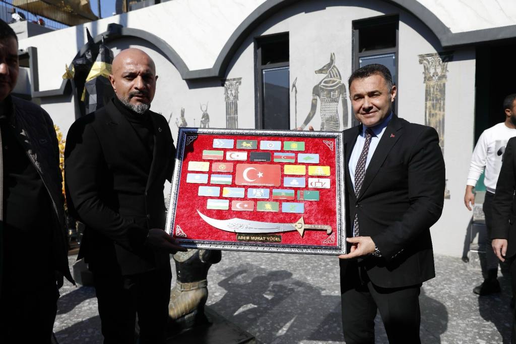 Başkan Yücel’den yeni proje - Mega TV WhatsApp Image 2024 02 22 at 17.21.56 - Mega TV