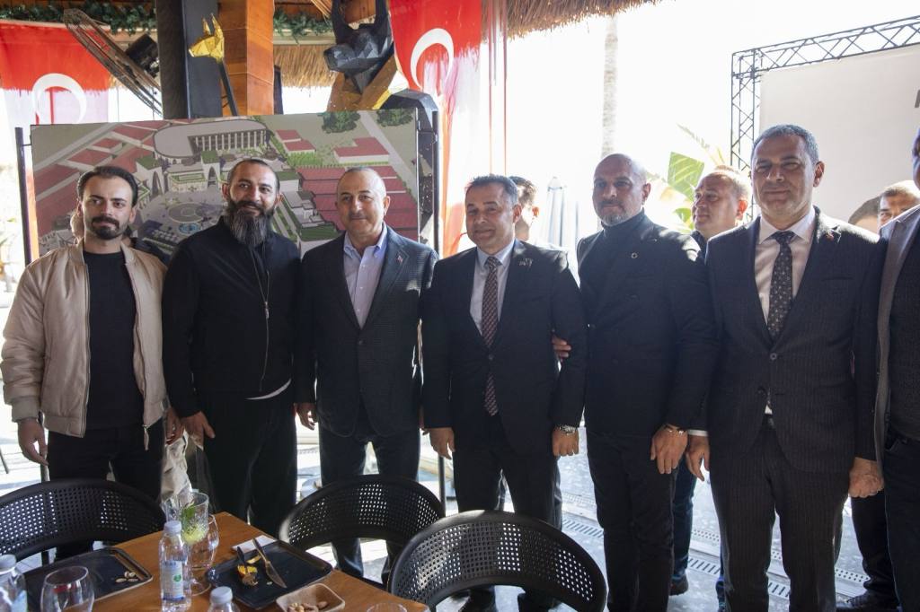 Başkan Yücel’den yeni proje - Mega TV WhatsApp Image 2024 02 22 at 17.22.00 - Mega TV