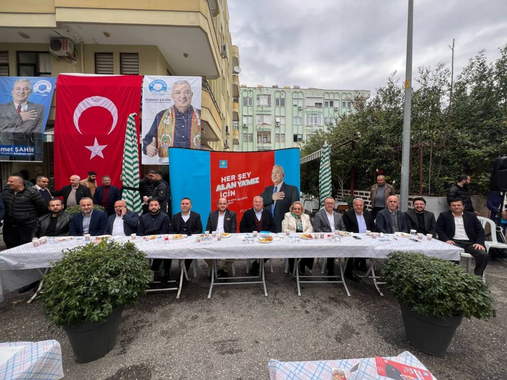 WhatsApp Image 2024 02 22 at 21.51.09 - Mega TV