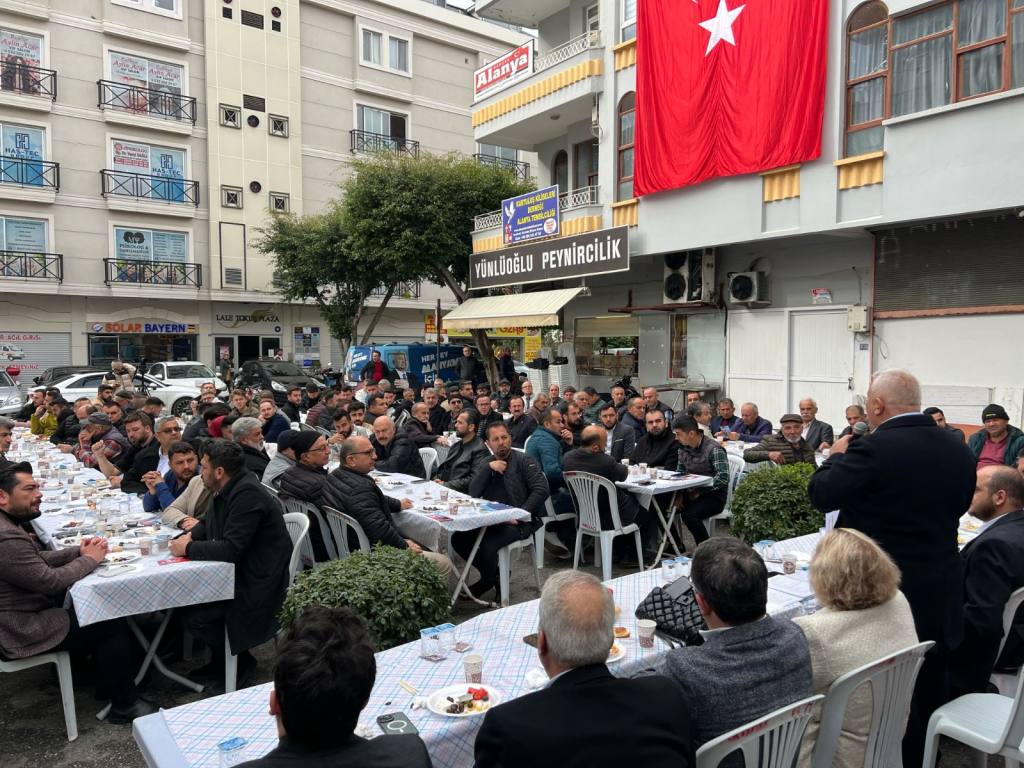 WhatsApp Image 2024 02 22 at 21.51.10 1 - Mega TV