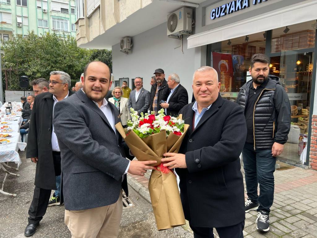 WhatsApp Image 2024 02 22 at 21.51.10 - Mega TV