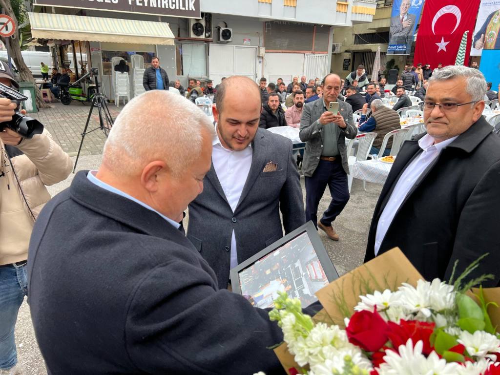 WhatsApp Image 2024 02 22 at 21.51.10 2 - Mega TV