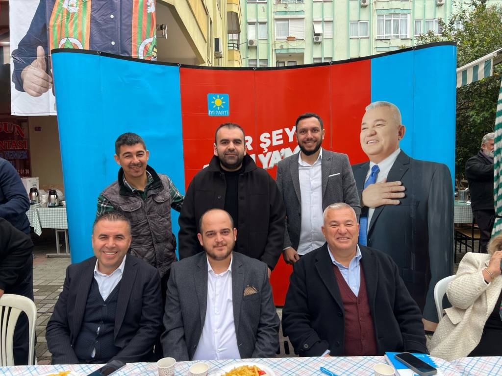 WhatsApp Image 2024 02 22 at 21.51.11 1 - Mega TV