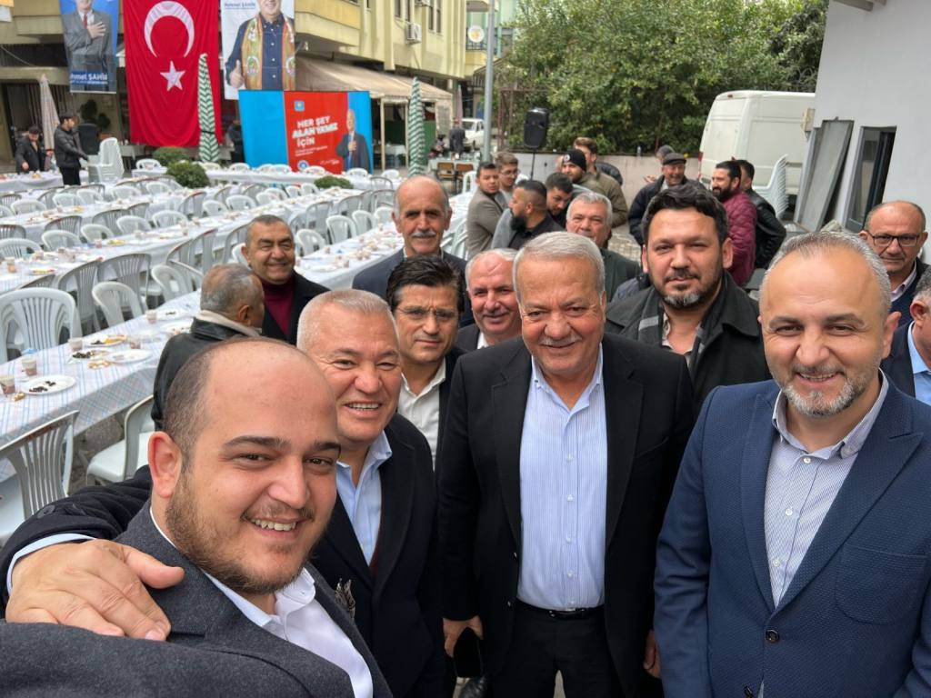 WhatsApp Image 2024 02 22 at 21.51.11 - Mega TV