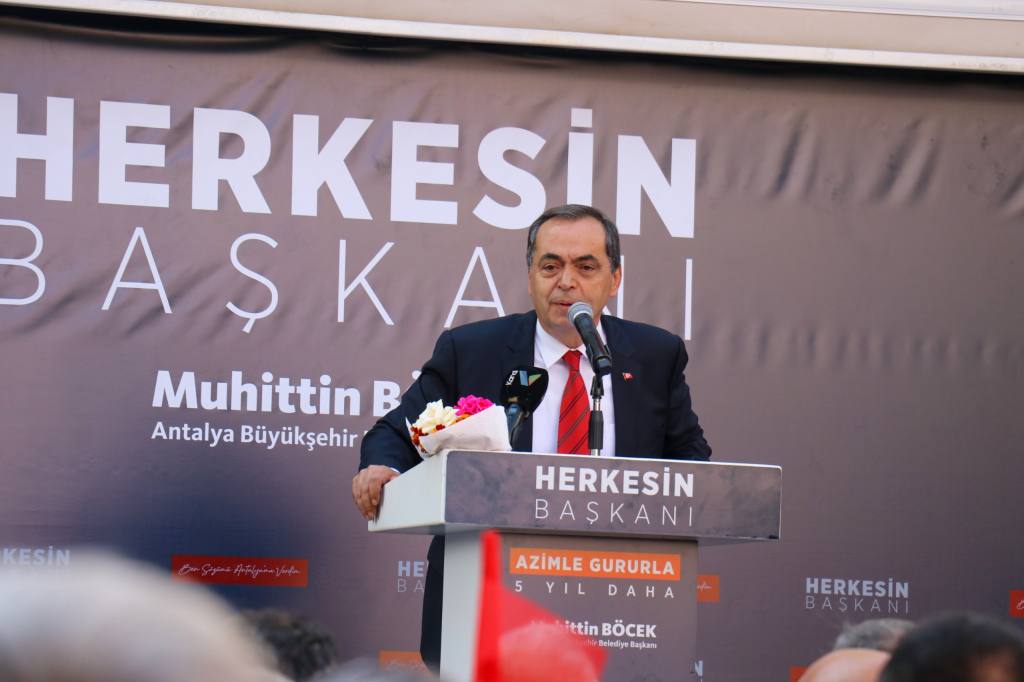 CHP Gazipaşa Seçim Koordinasyon Merkezi açılışına yoğun ilgi - Mega TV WhatsApp Image 2024 02 23 at 18.02.59 1 - Mega TV