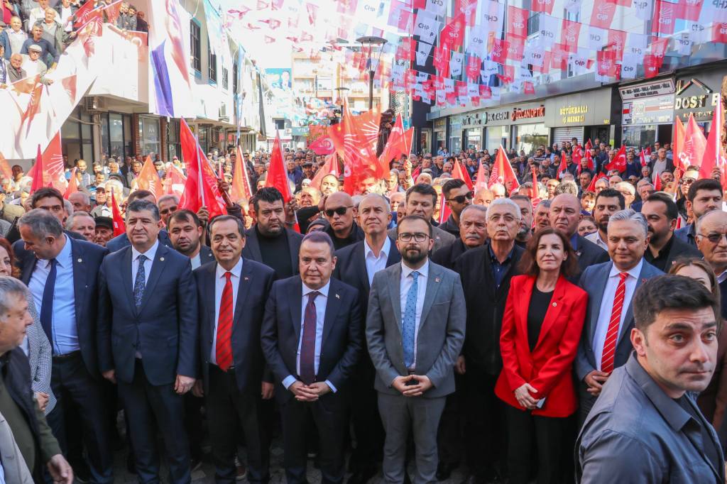 CHP Gazipaşa Seçim Koordinasyon Merkezi açılışına yoğun ilgi - Mega TV WhatsApp Image 2024 02 23 at 18.03.54 - Mega TV