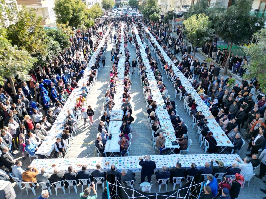 WhatsApp Image 2024 02 25 at 22.56.51 - Mega TV