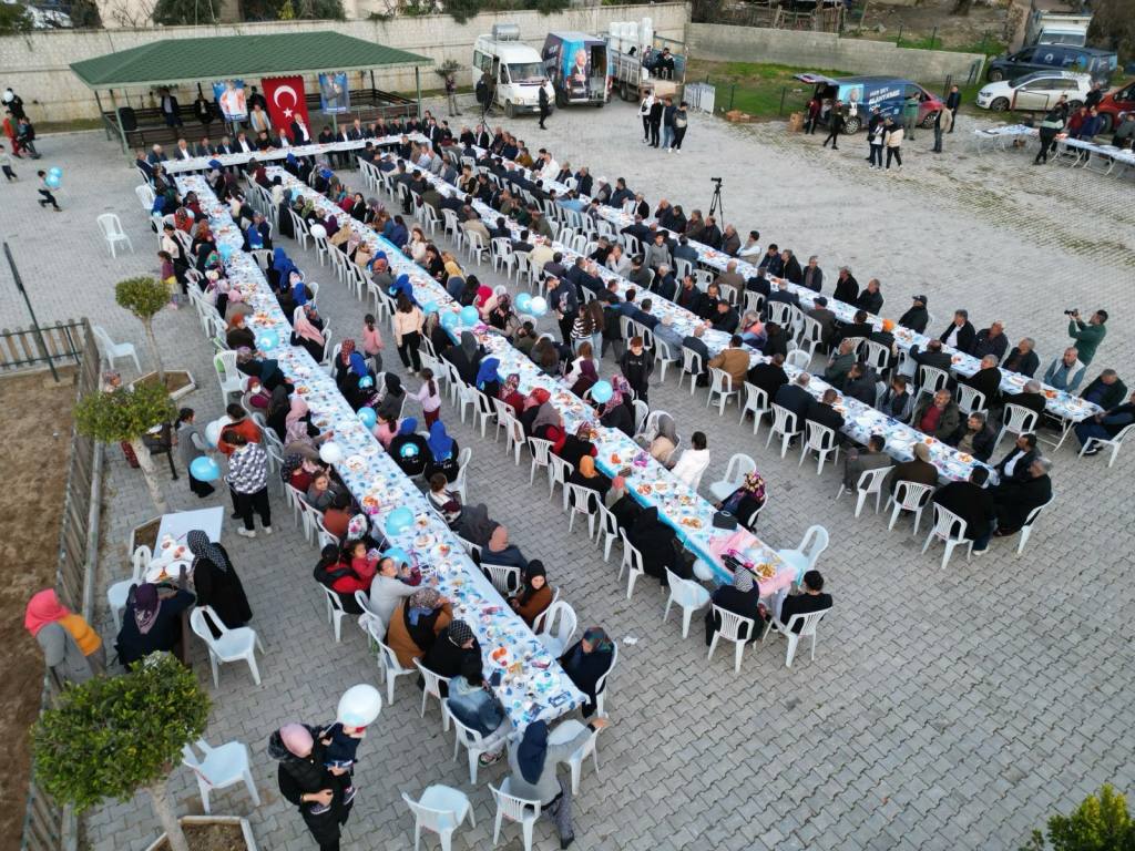 WhatsApp Image 2024 02 25 at 22.56.52 - Mega TV