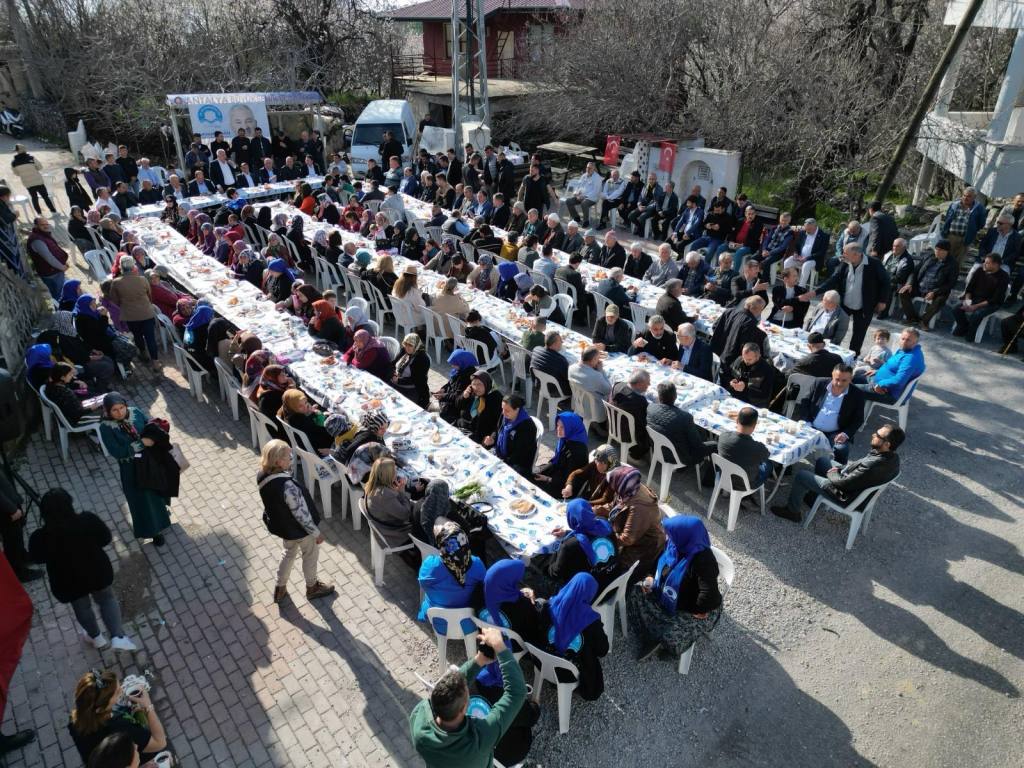 WhatsApp Image 2024 02 25 at 22.56.53 - Mega TV