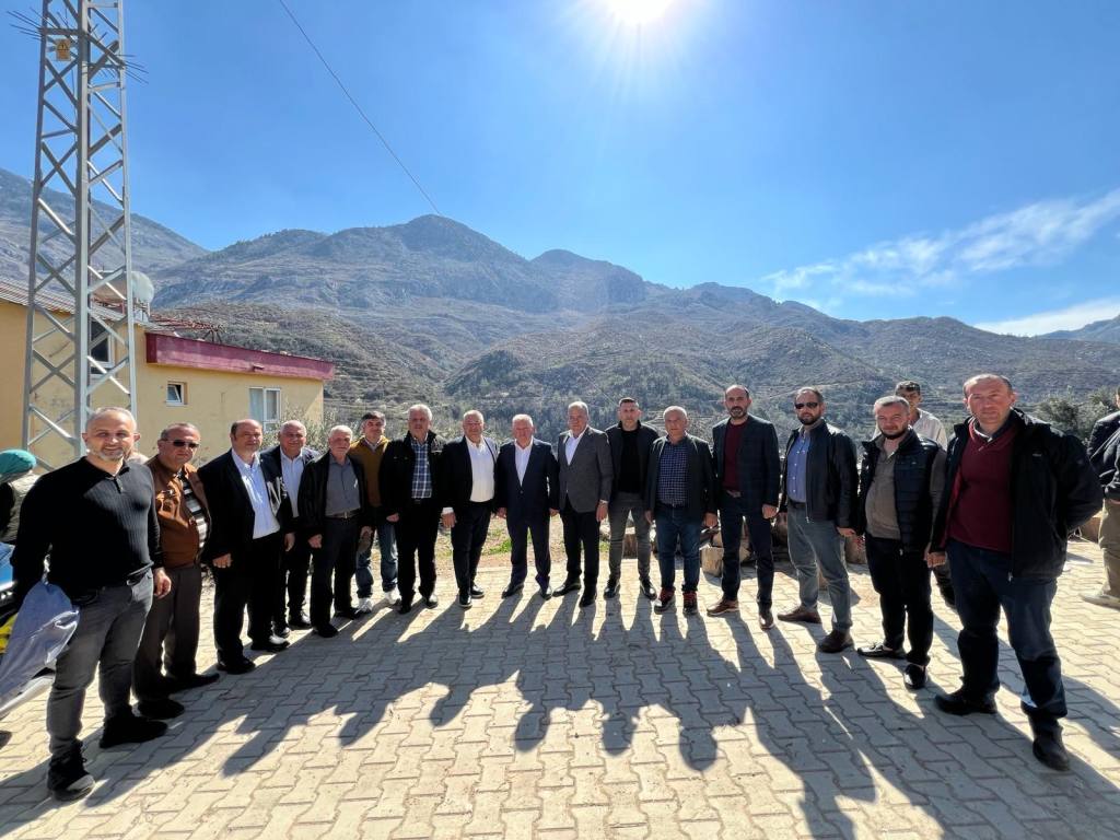 WhatsApp Image 2024 02 25 at 22.56.56 - Mega TV