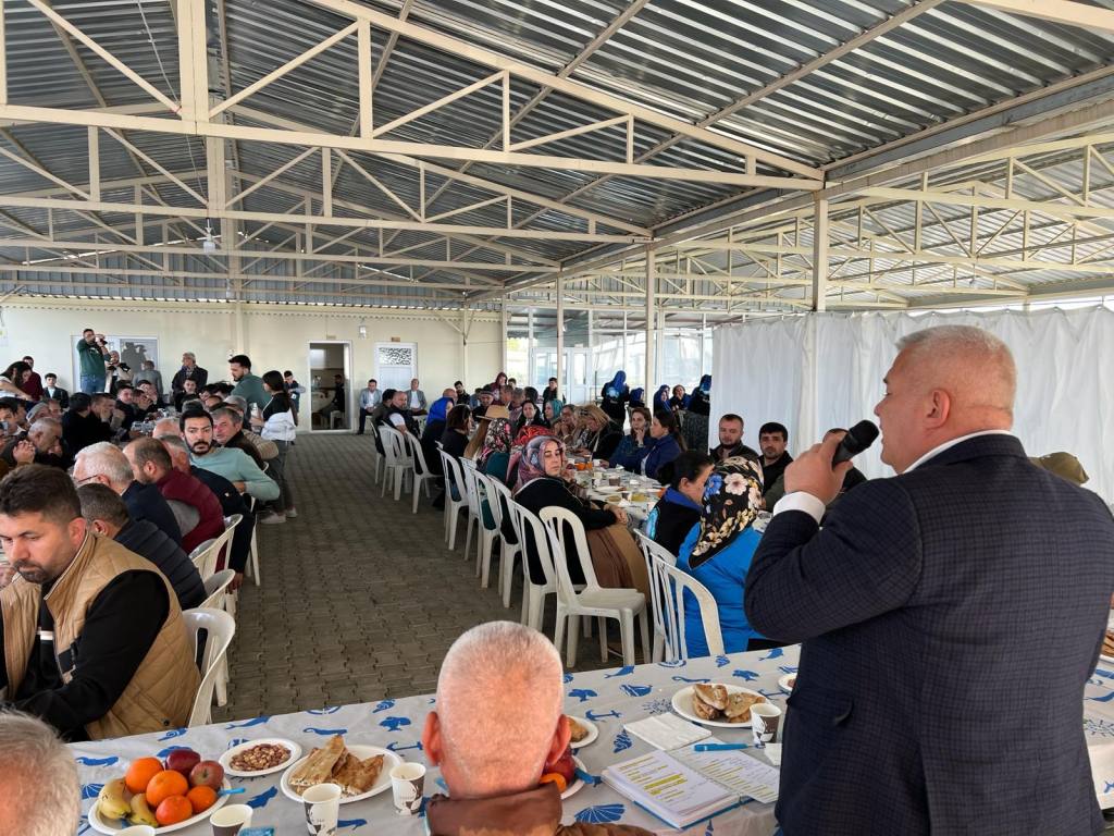 WhatsApp Image 2024 02 25 at 22.57.13 - Mega TV