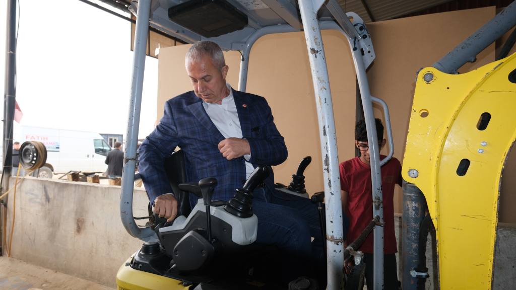 WhatsApp Image 2024 02 26 at 14.40.34 1 - Mega TV