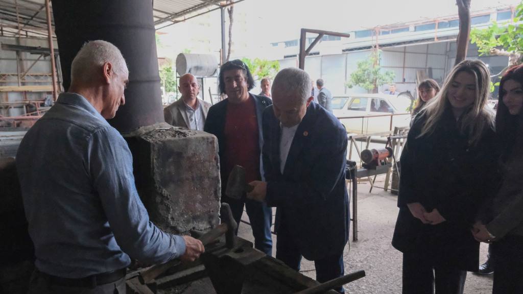 WhatsApp Image 2024 02 26 at 14.40.34 - Mega TV