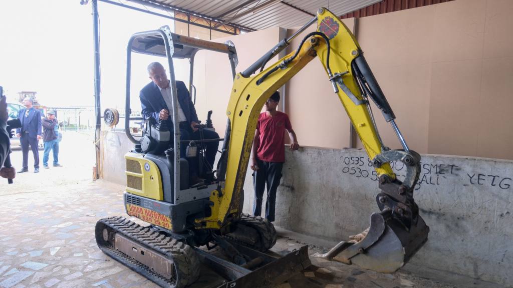 WhatsApp Image 2024 02 26 at 14.40.35 - Mega TV