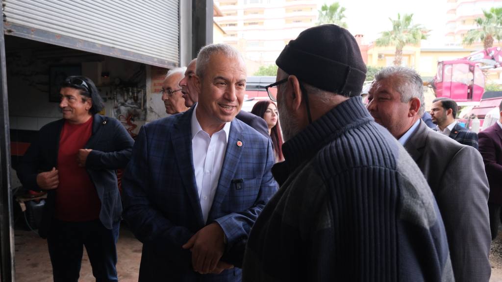 WhatsApp Image 2024 02 26 at 14.40.36 1 - Mega TV