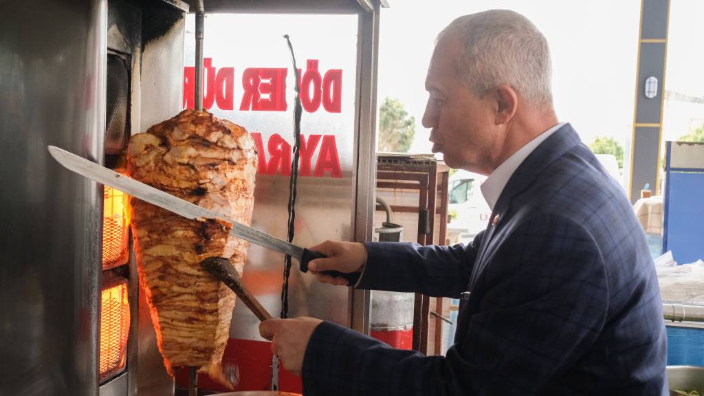 WhatsApp Image 2024 02 26 at 14.40.36 - Mega TV