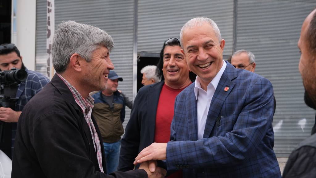 WhatsApp Image 2024 02 26 at 14.40.37 - Mega TV