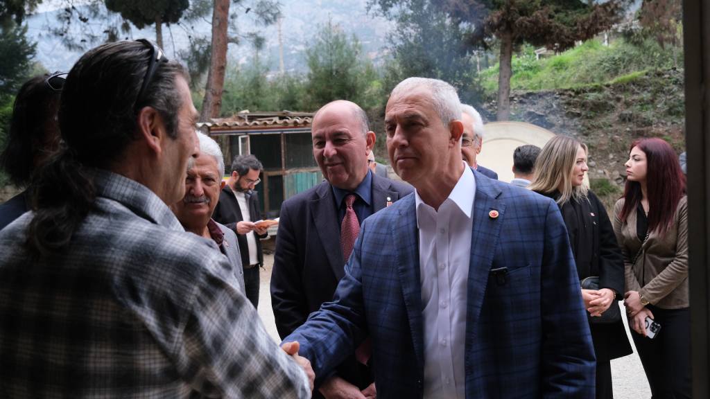 WhatsApp Image 2024 02 26 at 14.40.38 - Mega TV