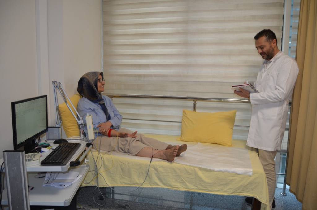 WhatsApp Image 2024 02 27 at 17.24.59 1 - Mega TV