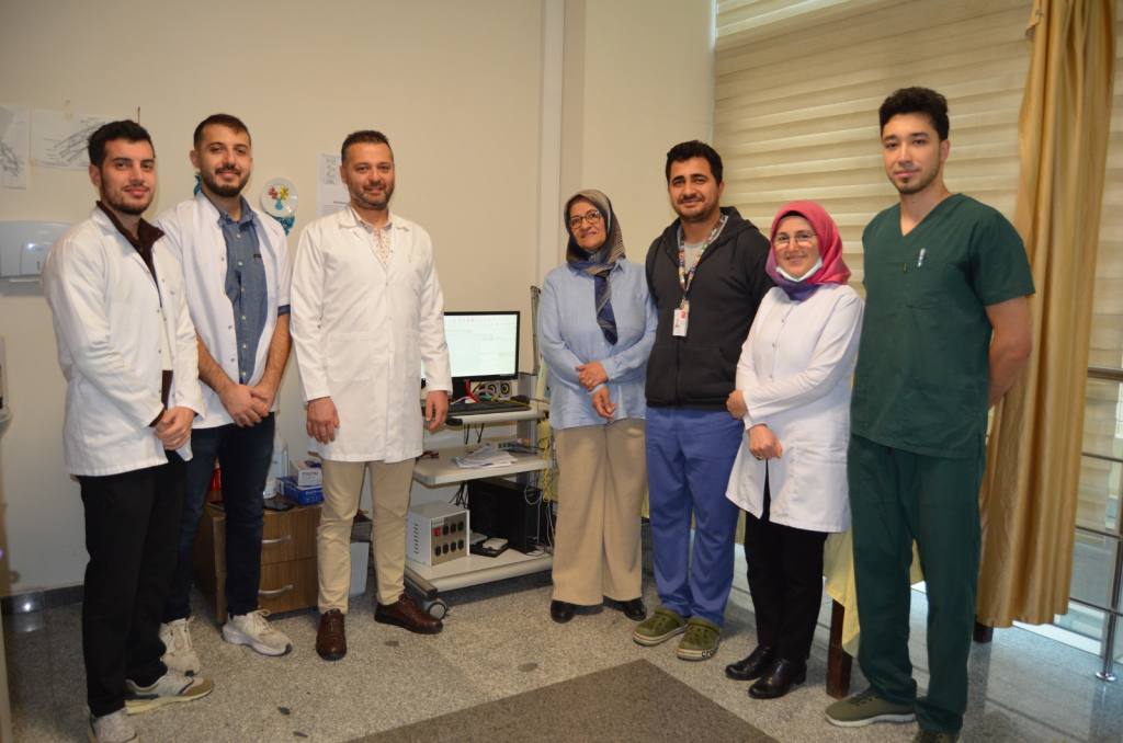 WhatsApp Image 2024 02 27 at 17.24.59 - Mega TV