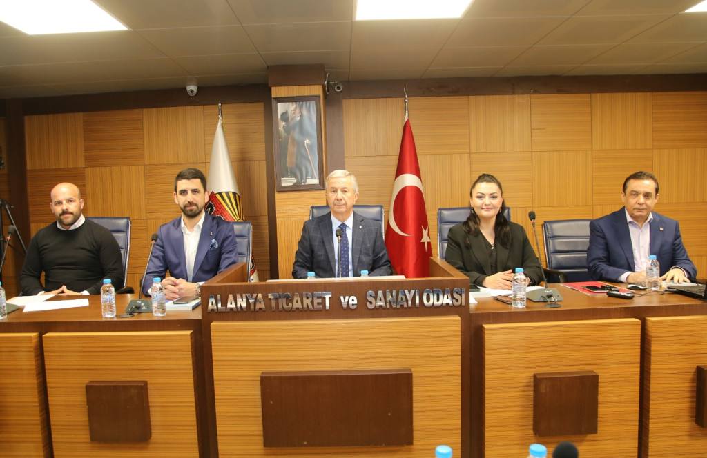 WhatsApp Image 2024 02 27 at 18.10.25 1 - Mega TV