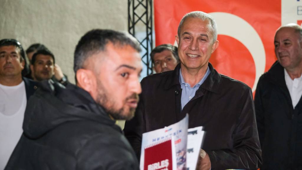 Özçelik, Alanya’nın en güzel abisi - Mega TV WhatsApp Image 2024 02 28 at 10.50.08 - Mega TV