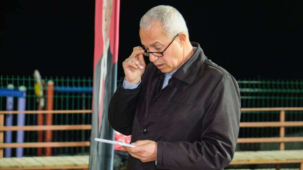 Özçelik, Alanya’nın en güzel abisi - Mega TV WhatsApp Image 2024 02 28 at 10.50.08 2 - Mega TV