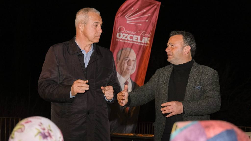 Özçelik, Alanya’nın en güzel abisi - Mega TV WhatsApp Image 2024 02 28 at 10.50.09 3 - Mega TV