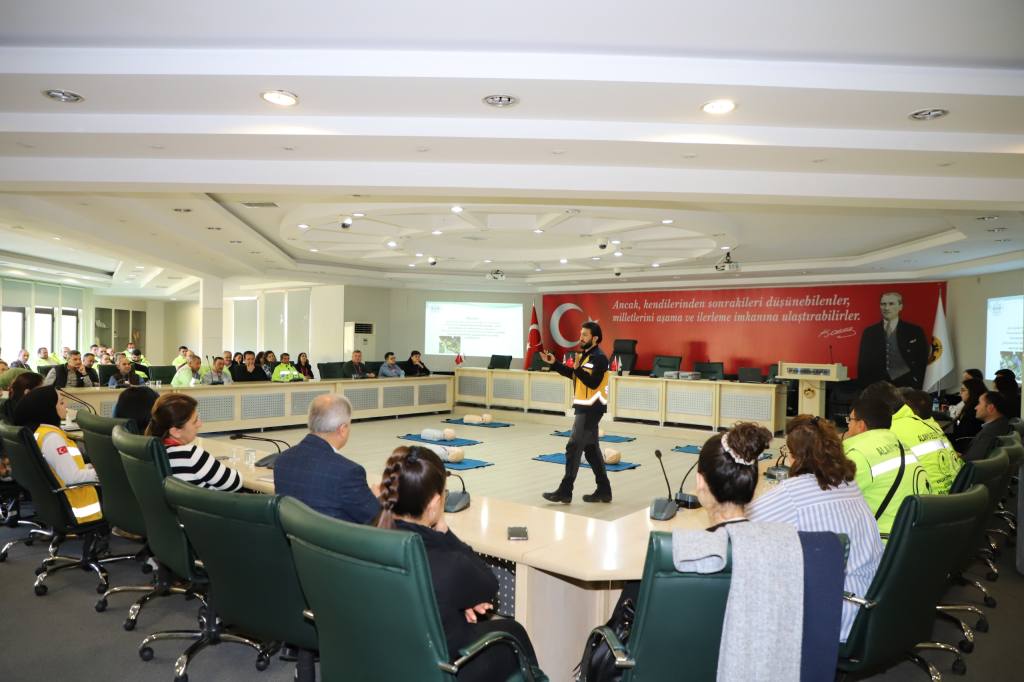 WhatsApp Image 2024 02 28 at 13.17.11 1 - Mega TV