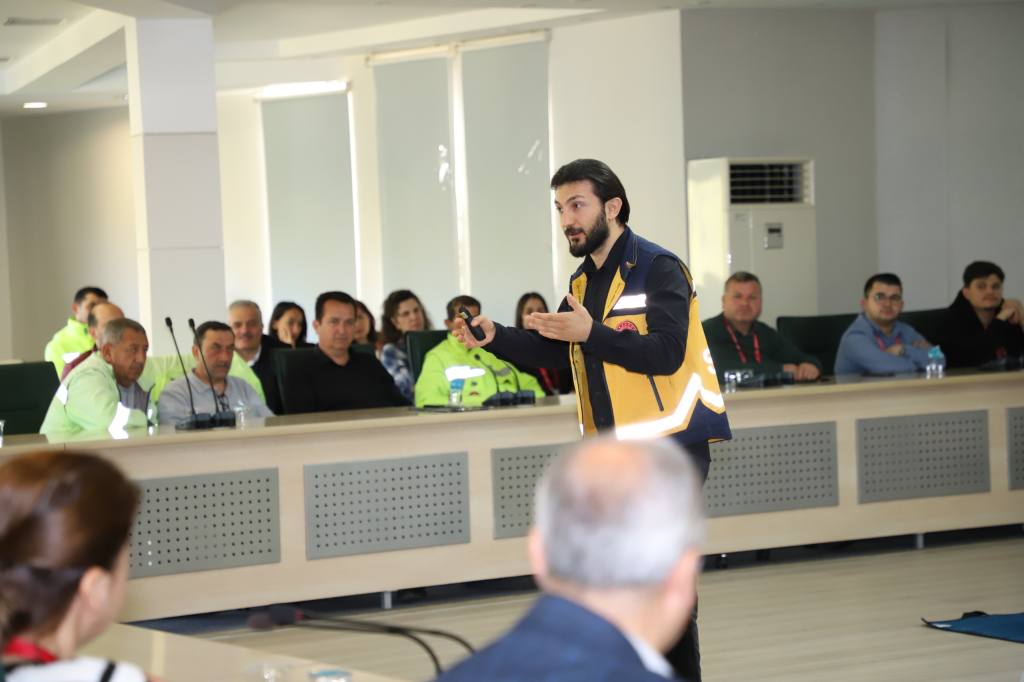 WhatsApp Image 2024 02 28 at 13.17.11 - Mega TV