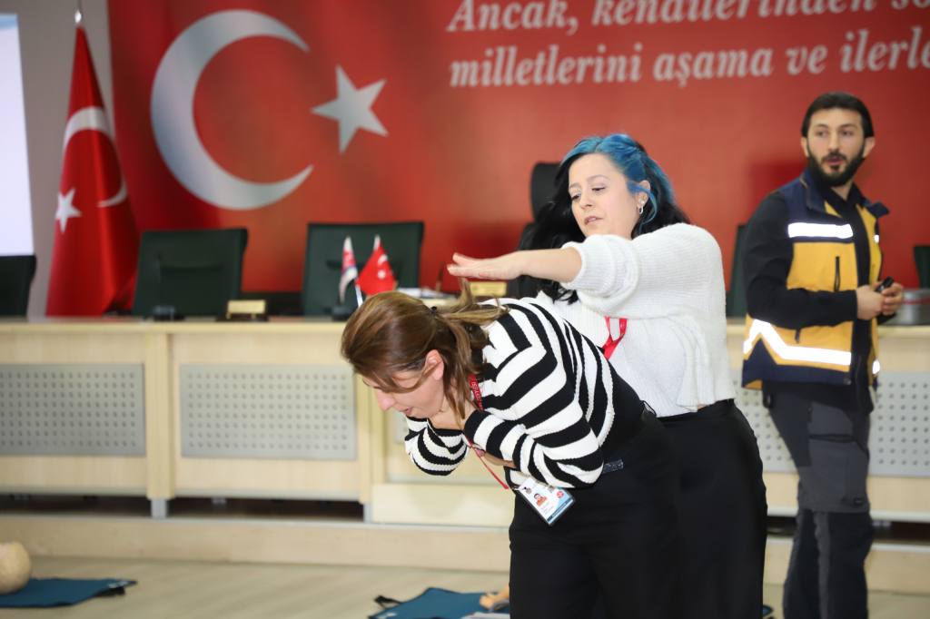 WhatsApp Image 2024 02 28 at 13.17.12 - Mega TV